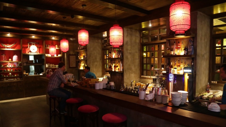 Opium KL malaysia (1)