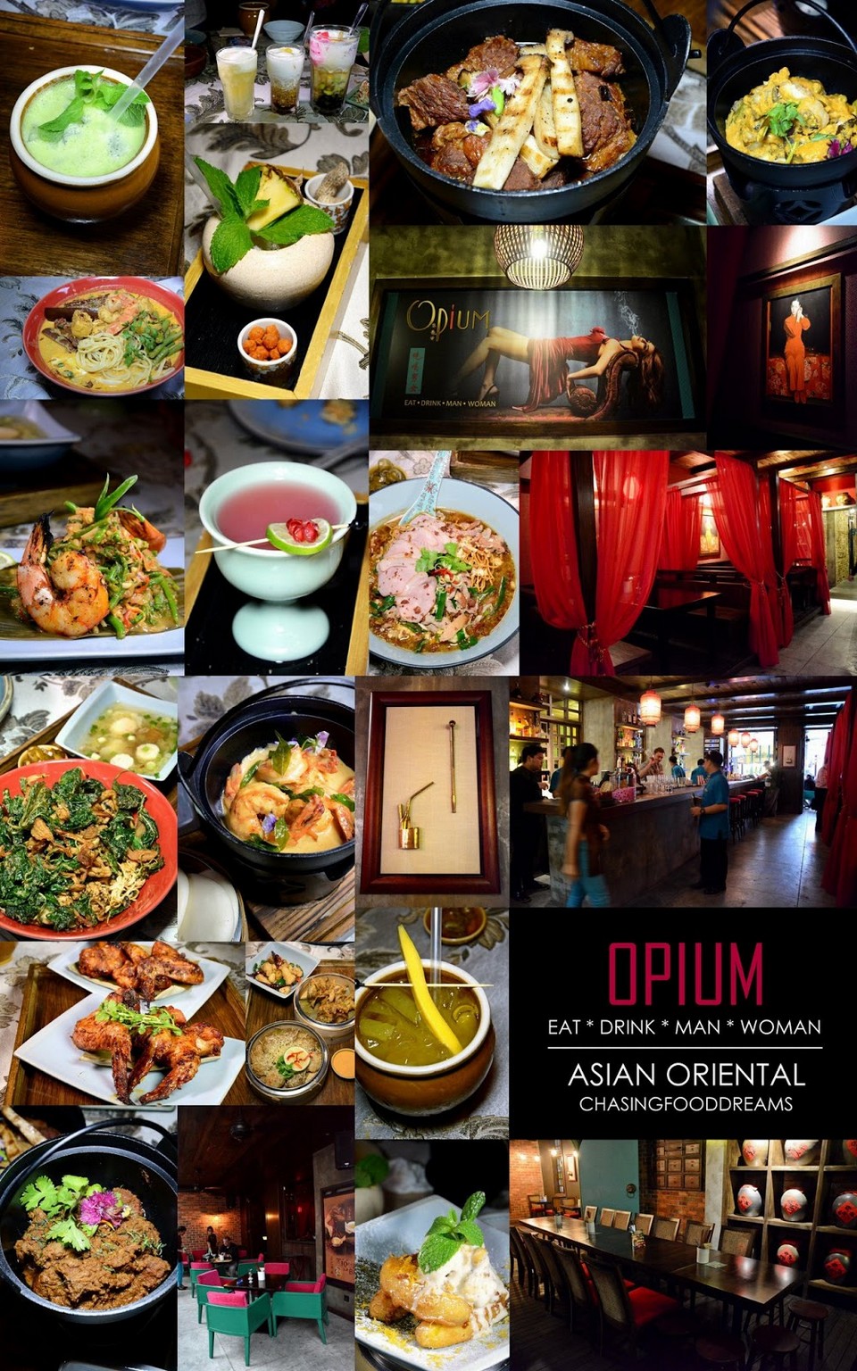Opium KL malaysia (1)