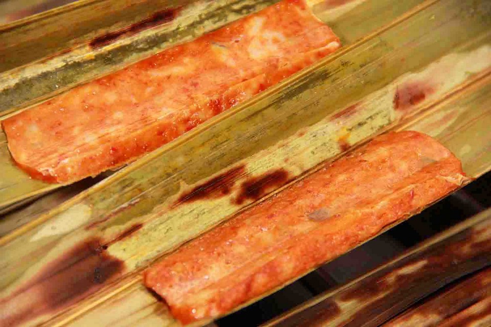 Otak Otak Cheng Boi (2)