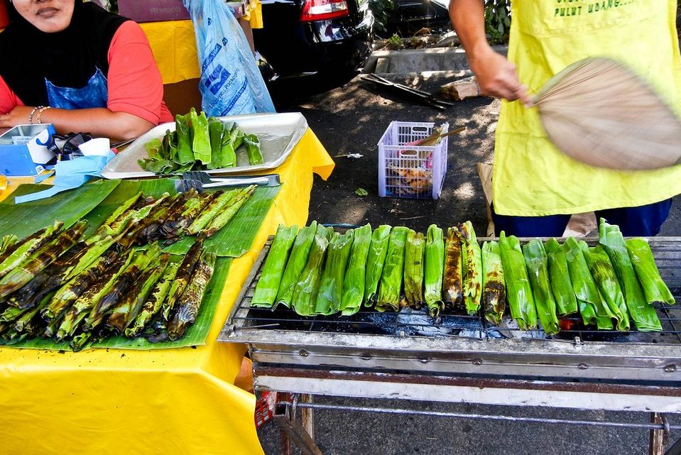 Otak-Otak malaysia (2)