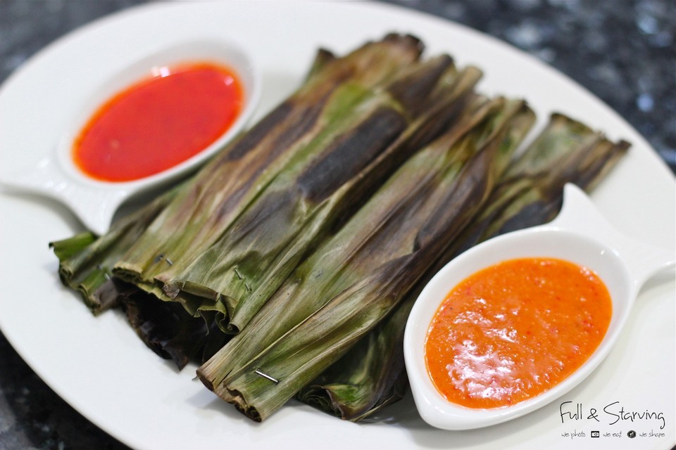 Otak-Otak malaysia (3)
