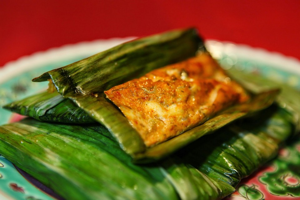 Otak-Otak malaysia (4)