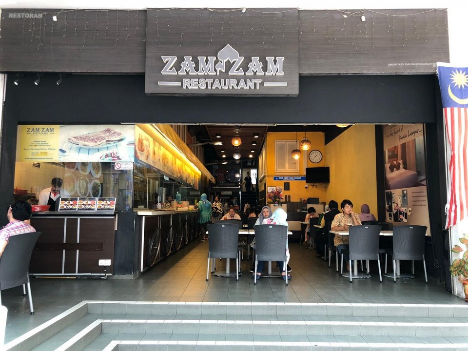 Zam Zam kl (2)