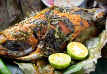 must eat in malaysia