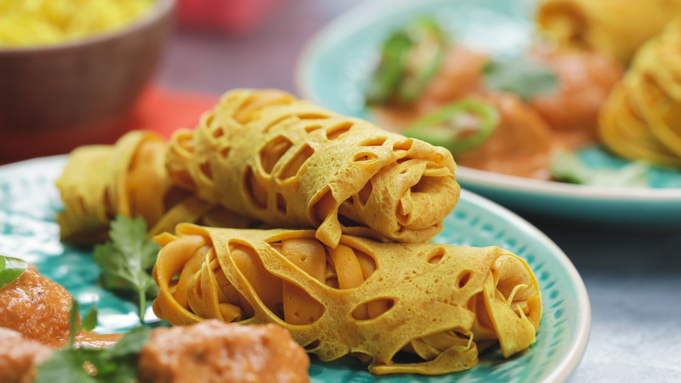 roti jala must eat in malaysia (2)