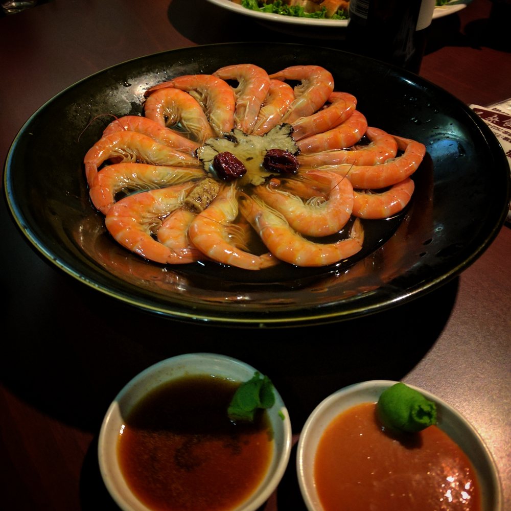 Lu Sang Yi Lan taipei (9)