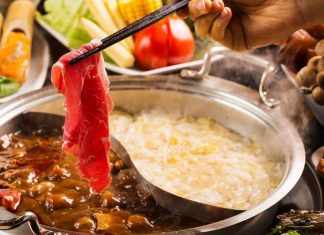 taipei must eat restaurants4