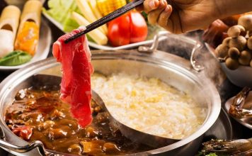taipei must eat restaurants4