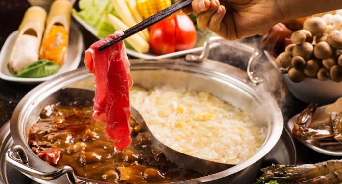 taipei must eat restaurants4