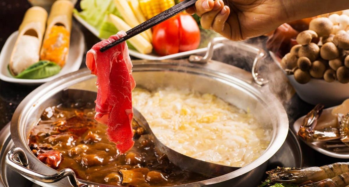 taipei must eat restaurants4
