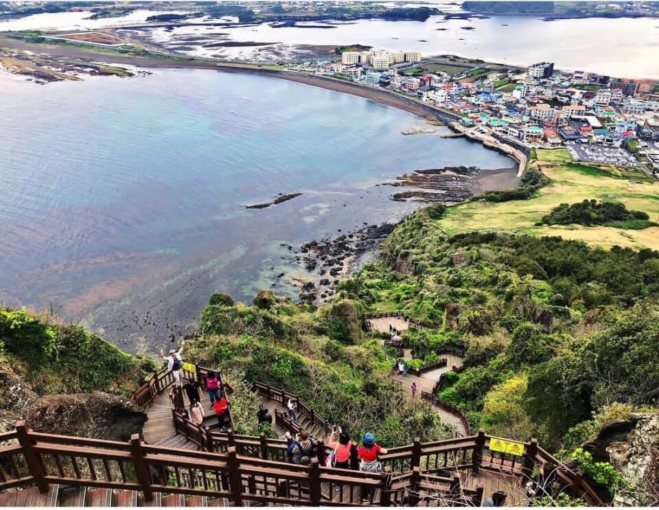 Jeju-couples-3-days