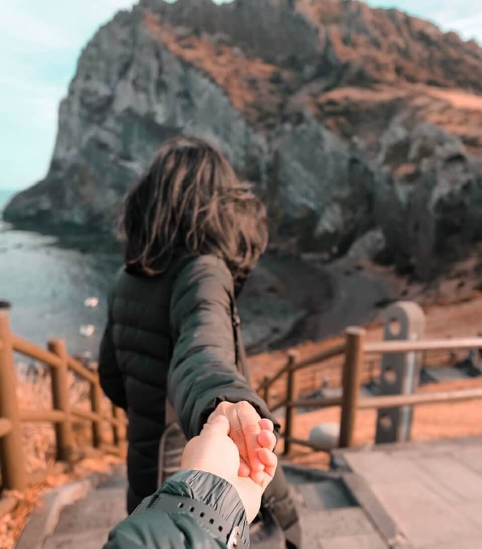 Jeju-couples-3-days