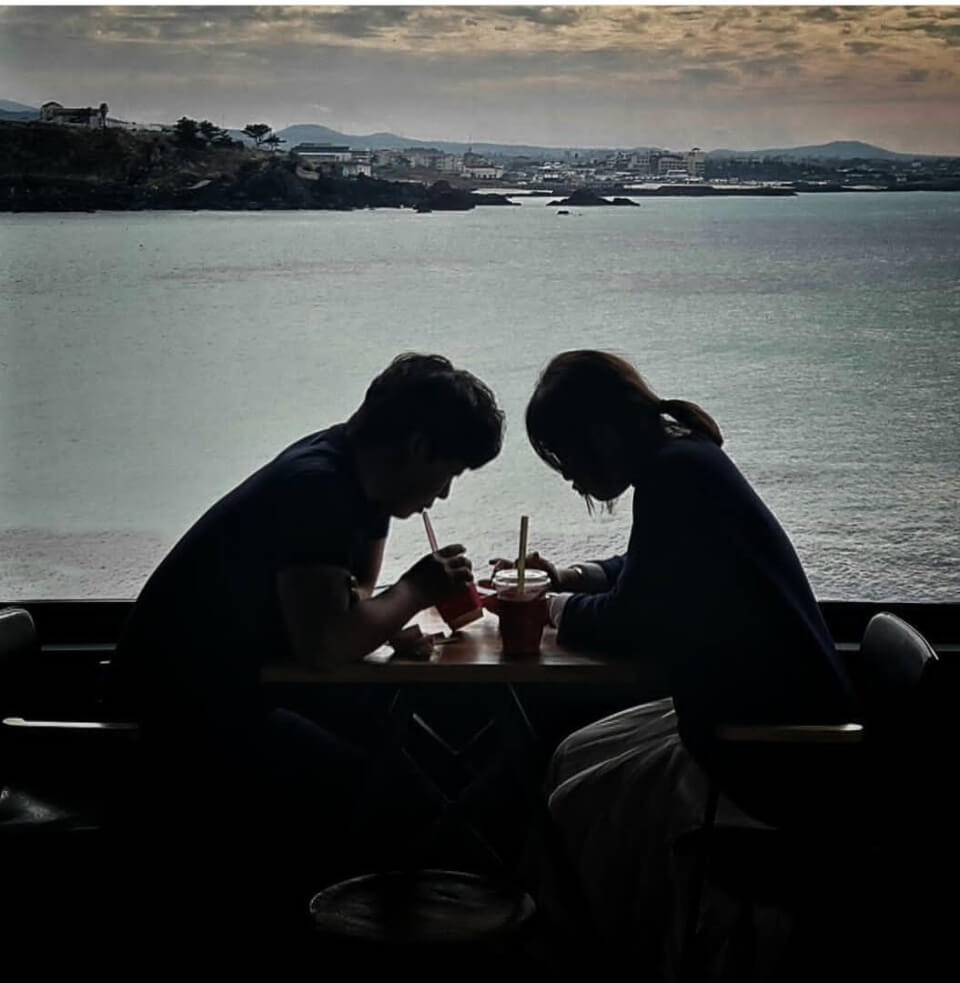 Jeju-couples-3-days