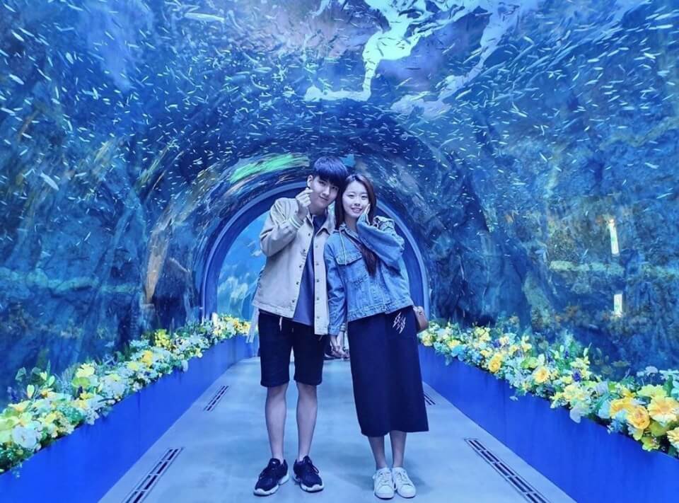 Jeju-couples-3-days