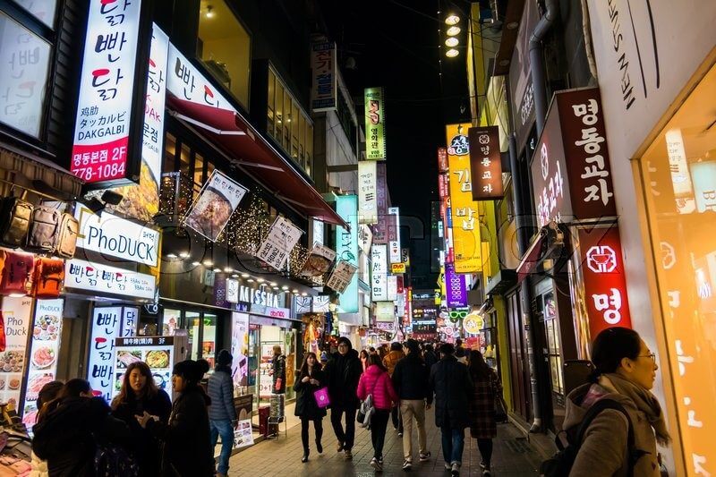 Jeju-couples-3-days