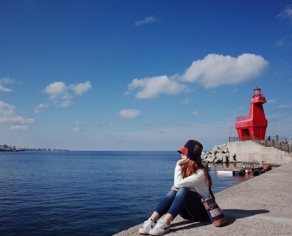 Jeju-couples-3-days