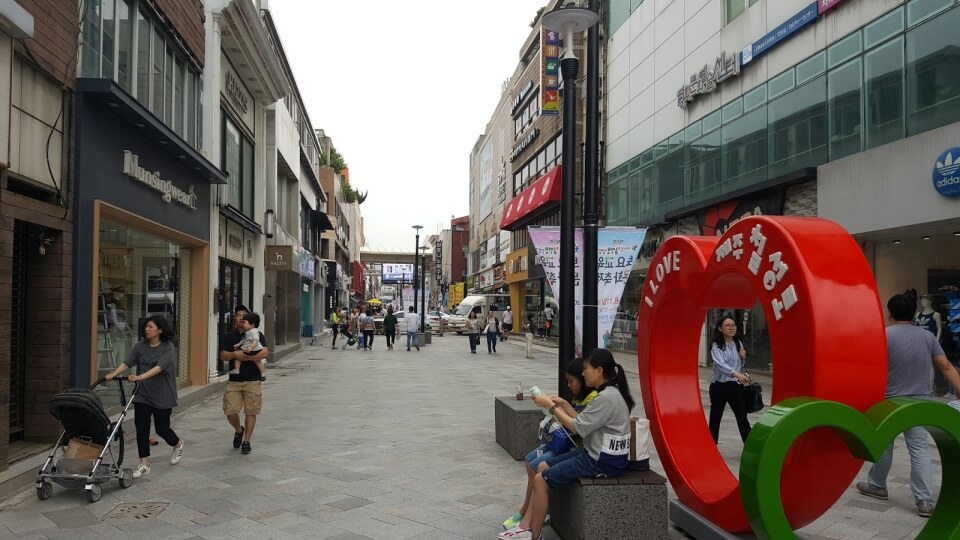 Jeju-couples-3-days