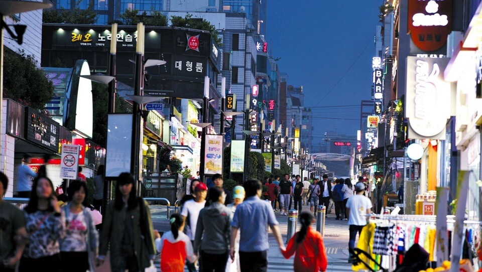 Jeju-couples-3-days