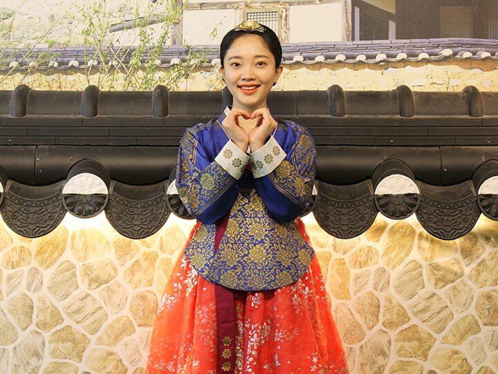 Jeju-couples-3-days