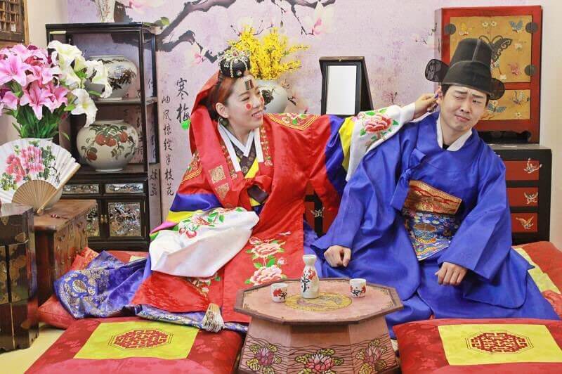 Jeju-couples-3-days