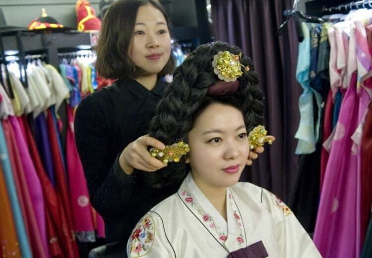 Jeju-couples-3-days