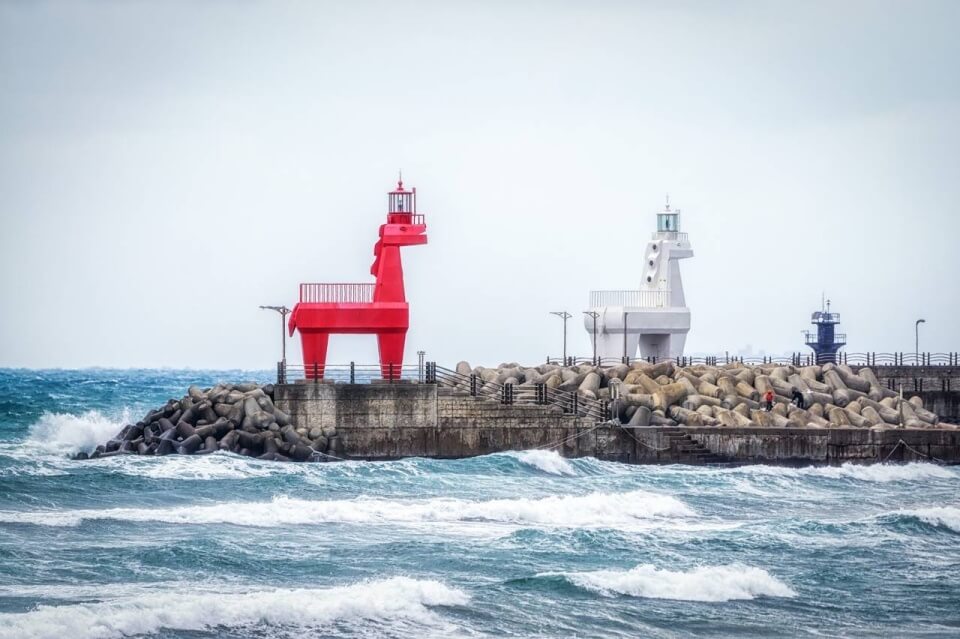 Jeju-couples-3-days