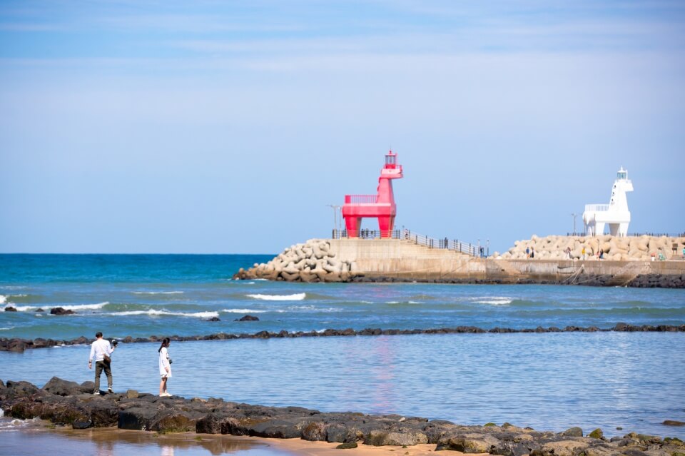 Jeju-couples-3-days