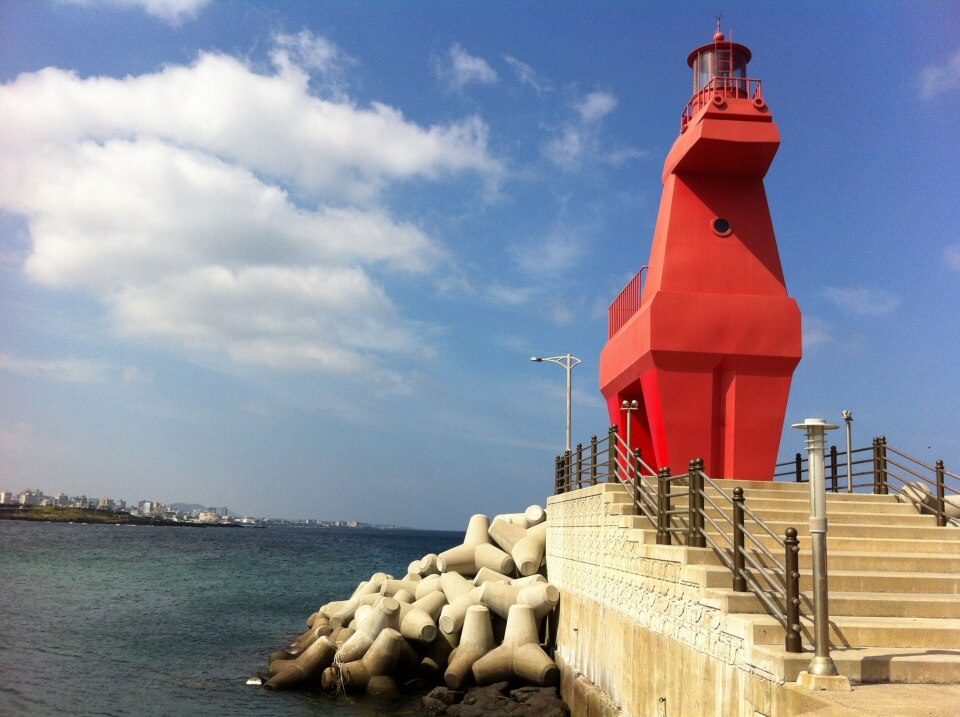 Jeju-couples-3-days| jeju 3d2n itinerary