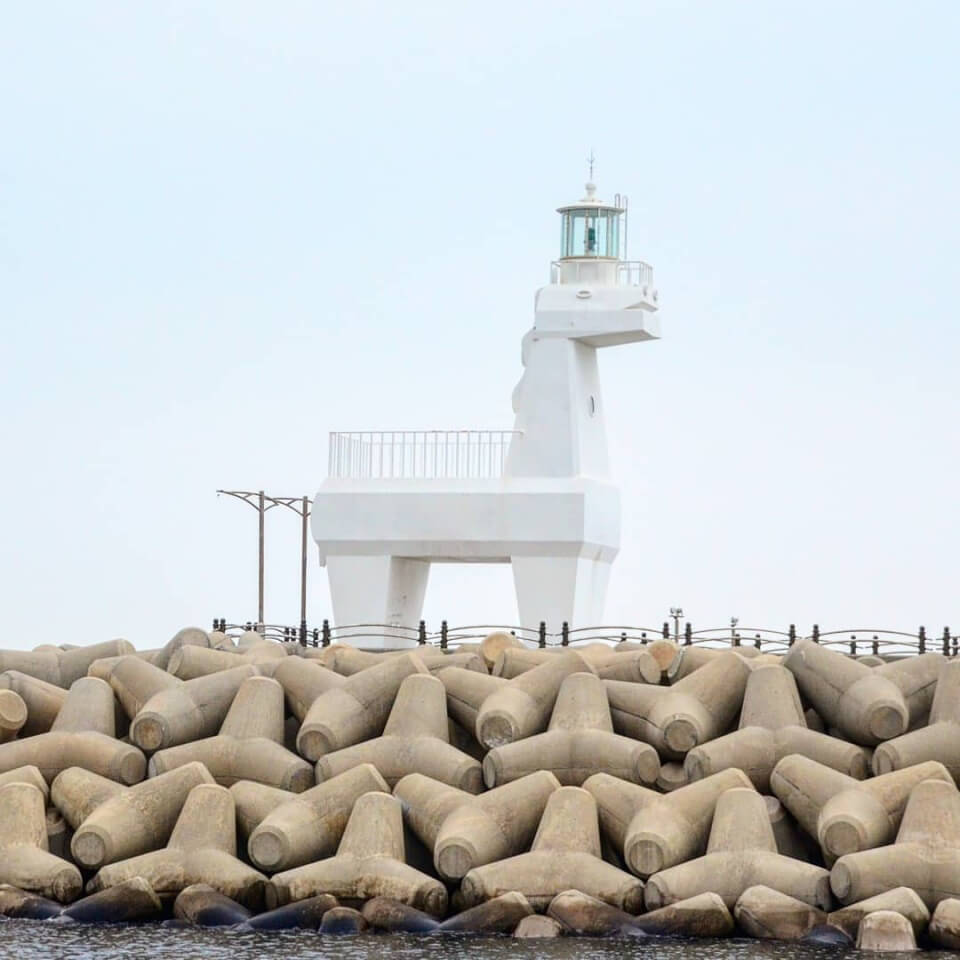 Jeju-couples-3-days
