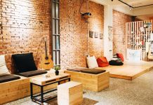 cheapest hotel in taichung taiwan
