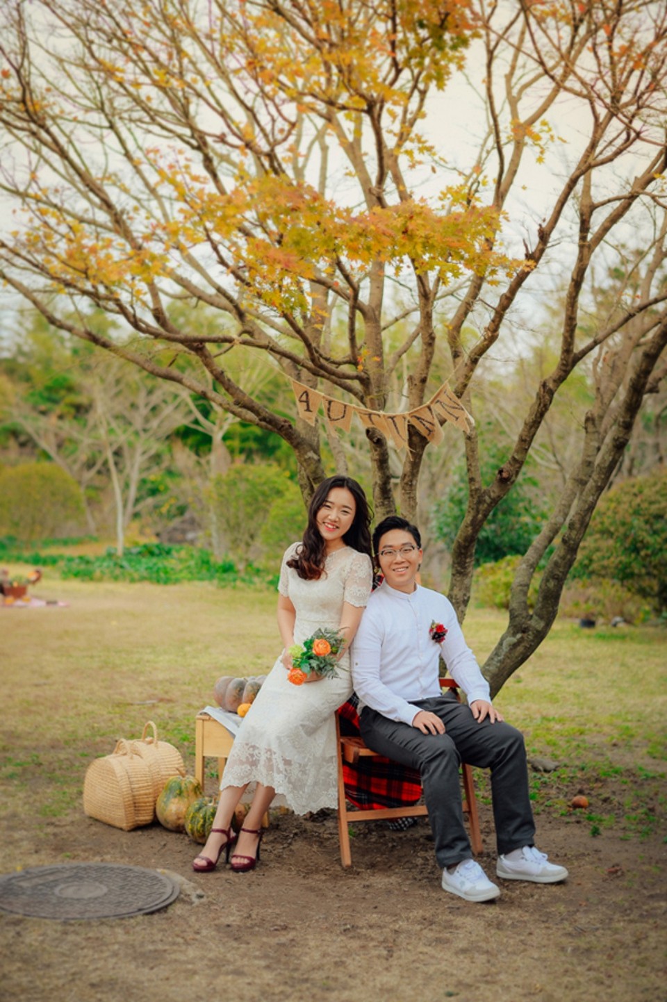 jeju 3 days itinerary for couples (1)