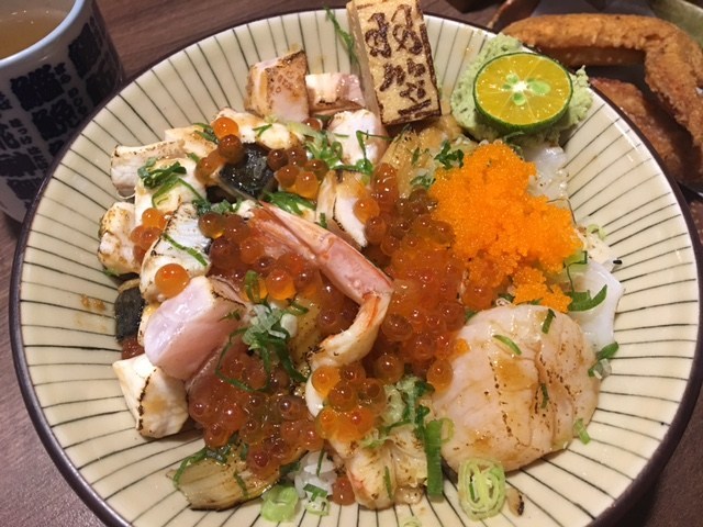 Yuli Restaurant, Taichung, Taipei
