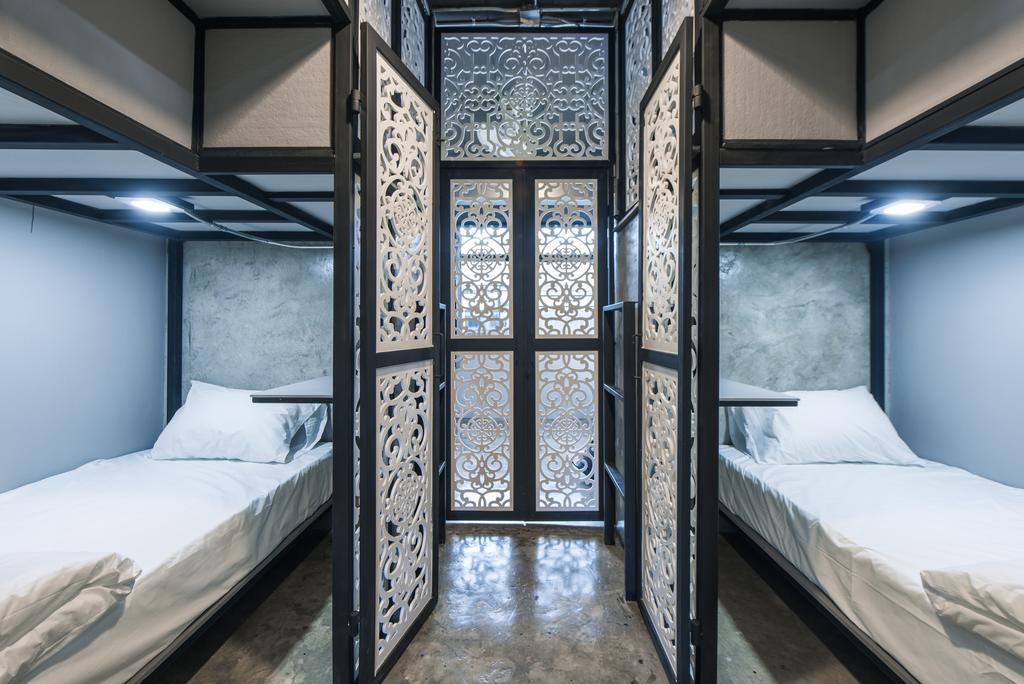 25 Hostel (1)