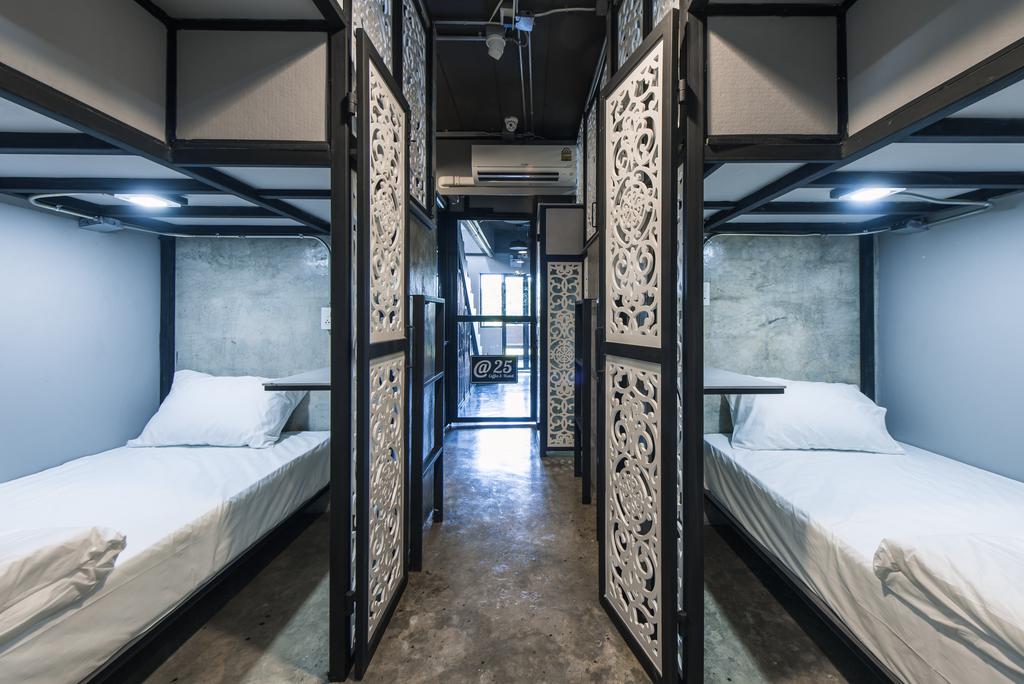 25 Hostel (12)