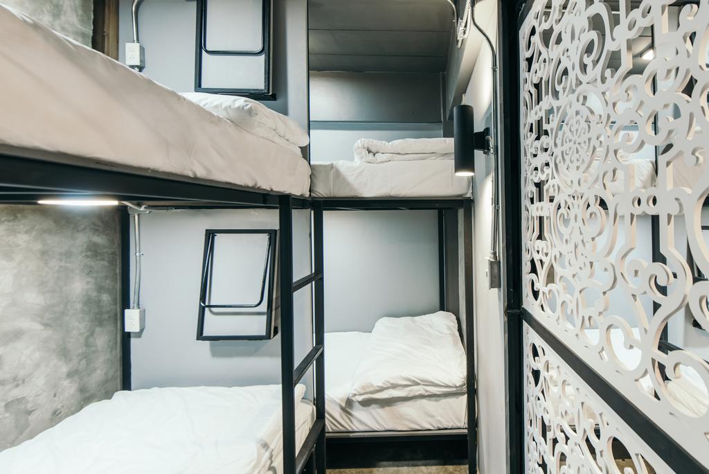 25 Hostel (13)