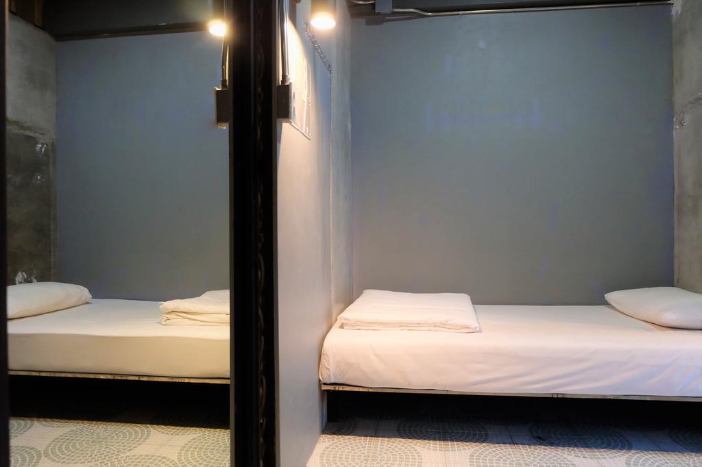 25 Hostel (14)