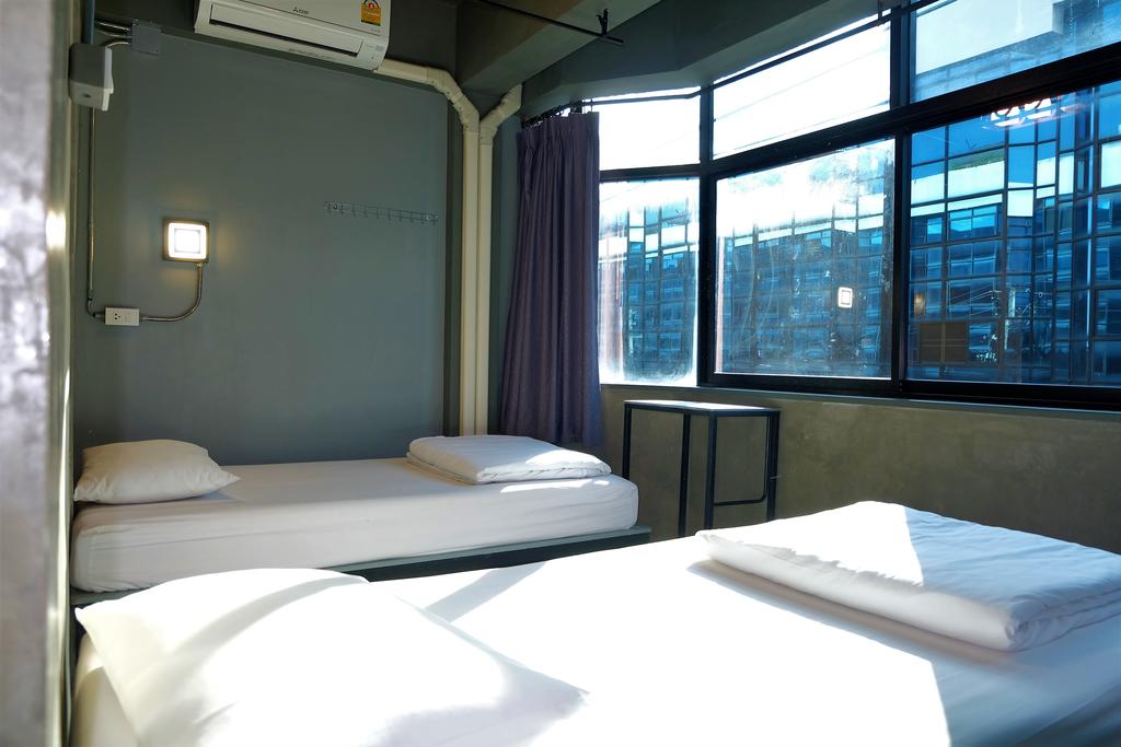 25 Hostel (15)