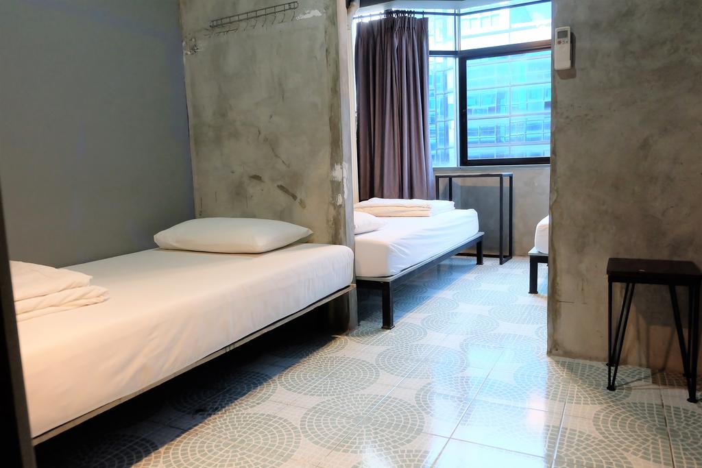 25 Hostel (16)