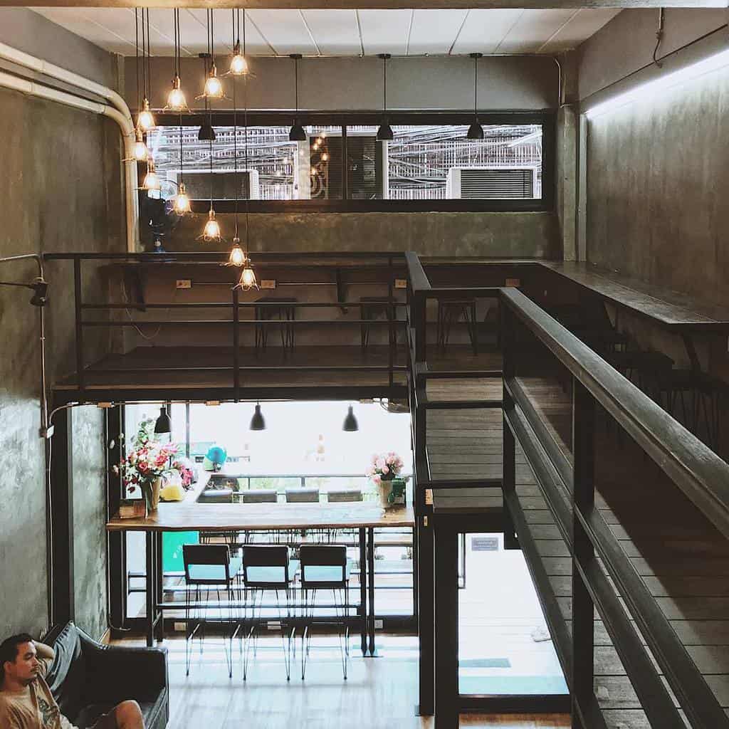 25 Hostel (17)