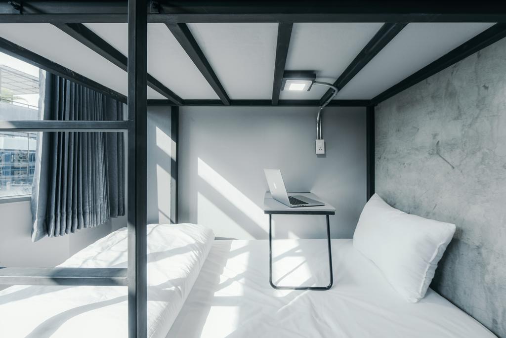 25 Hostel (2)