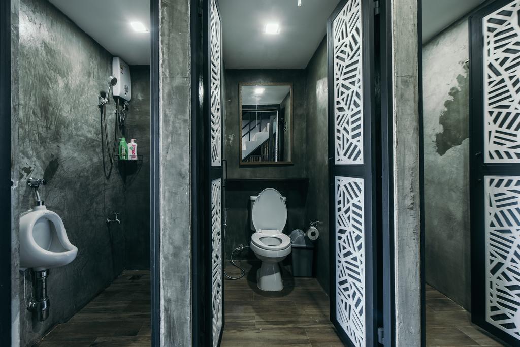 25 Hostel (3)