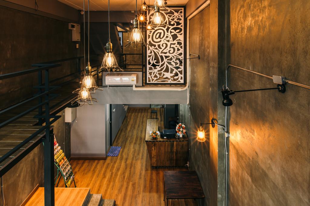 25 Hostel (4)