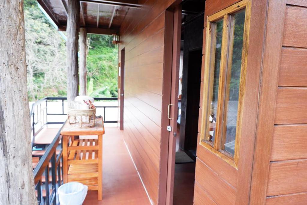Kampong Coffee and Homestay,best hostels in chiang mai,cheap homestay in chiang mai,top hostels in chiang mai (23)