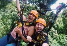 Kampong Coffee and Homestay,best hostels in chiang mai,cheap homestay in chiang mai,top hostels in chiang mai (1)