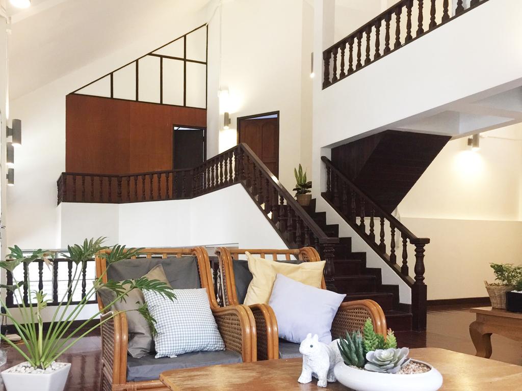 Squirrel Hostel chiang mai (3)