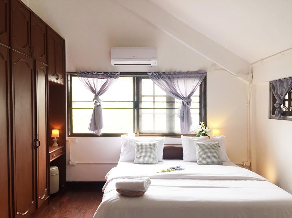 Squirrel Hostel chiang mai (3)