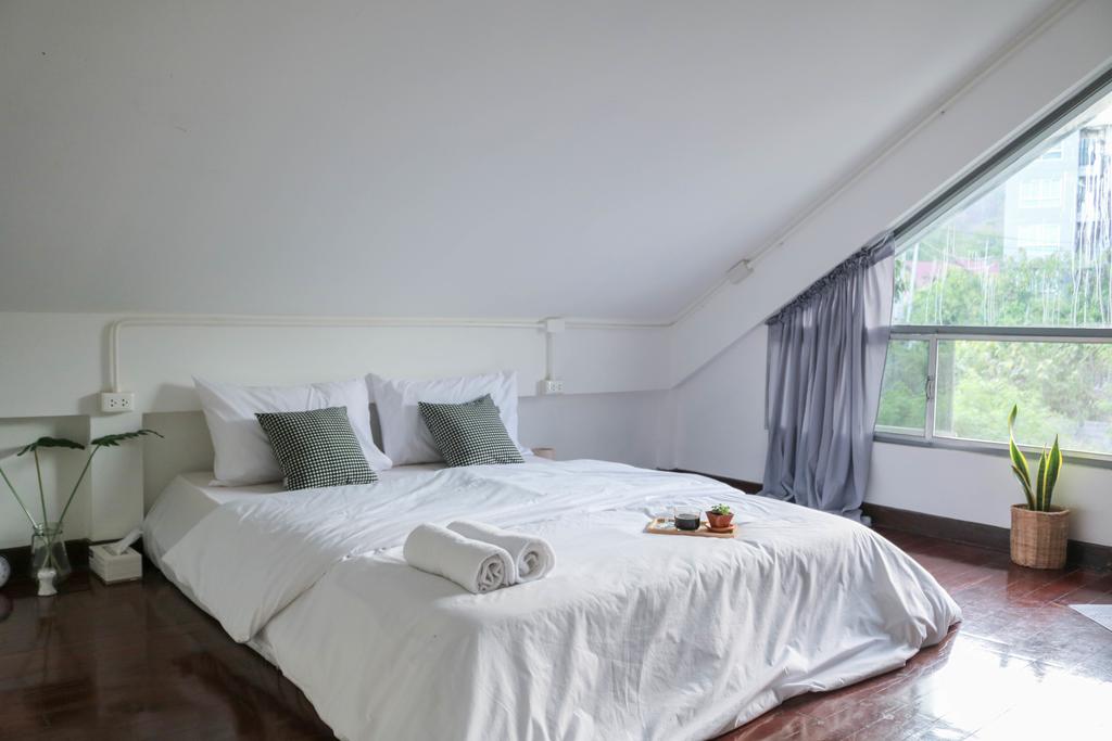 Squirrel Hostel chiang mai (3)