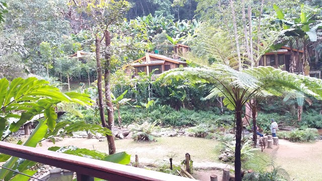 Teen Tok Royal Project Development Center (6)