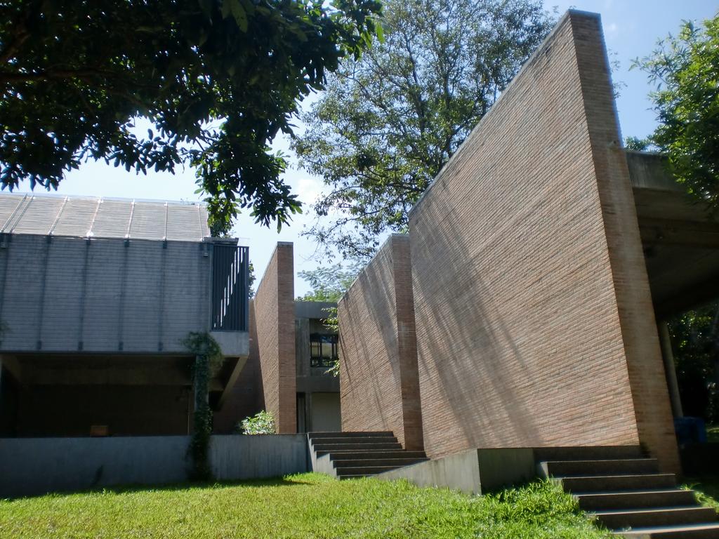 Top hostels in Chiang Mai Viva Chiang Mai HomeStay (11)