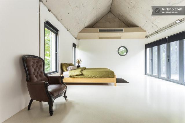Top hostels in Chiang Mai Viva Chiang Mai HomeStay (14)